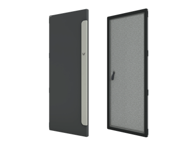 VBU Right Standard Door