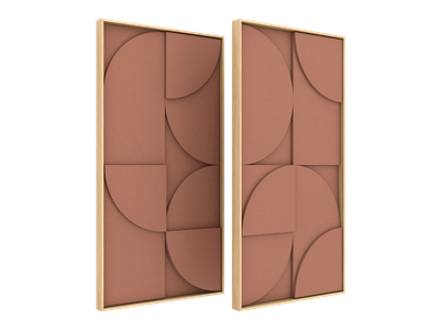 VicShape 3D Duo