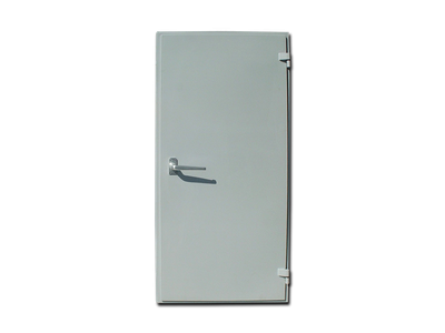 Standard Studio Door - 37 series