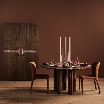 Opal Cocktail Unit