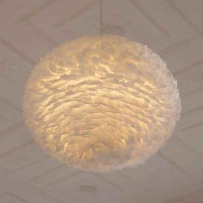 Eos | lampshade