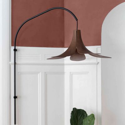 Jazz | lampshade