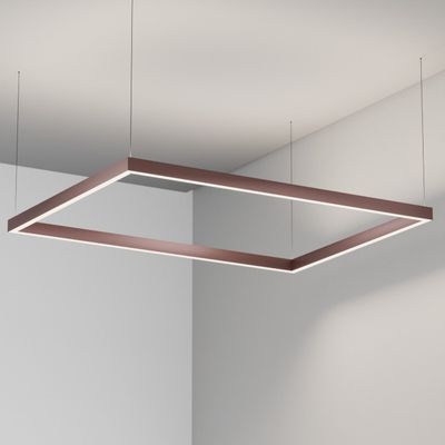 FYLOS FRAME B12 - sospeso
