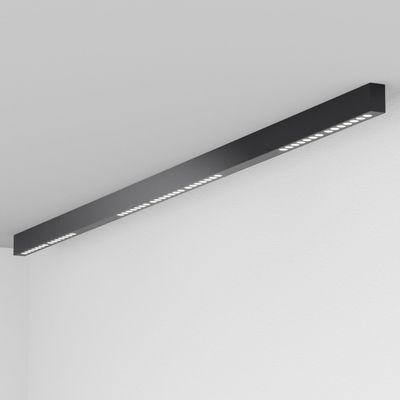 FYLOCOB 15 - soffitto - Brutanio