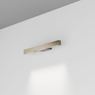 FYLOCOB 6 - parete - Ottone