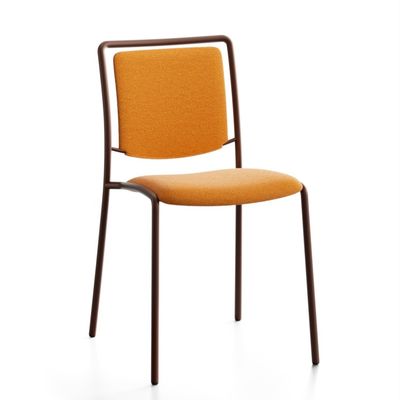 Candy chair