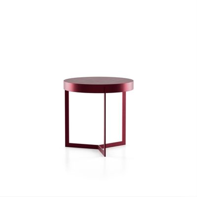 Amelie Side Table