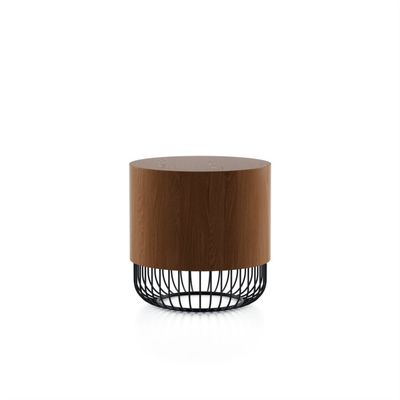 Aria Side Table