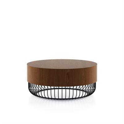 Aria Side Table