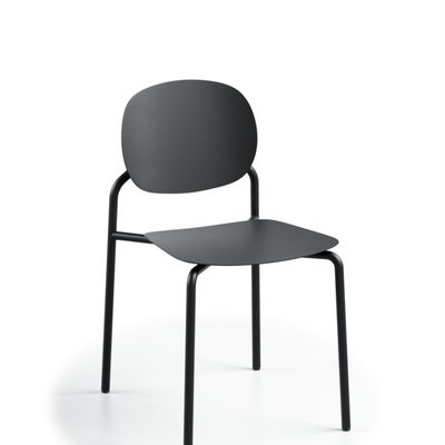 Olli Metal Chair