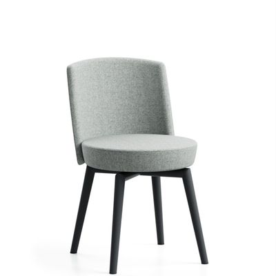 Vivaldi Chair 4 Legs Fix