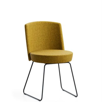 Vivaldi Chair Sled