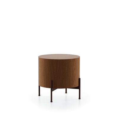 Vivien Side Table