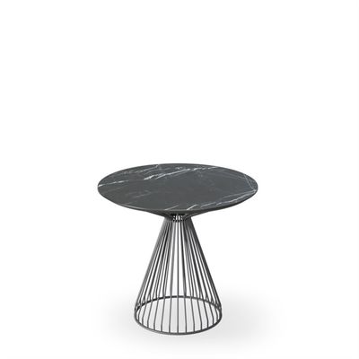 Radius TA