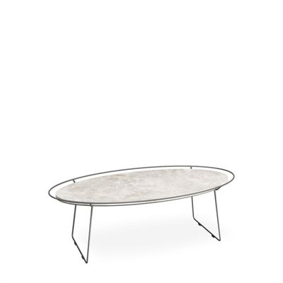 Spasso TA4