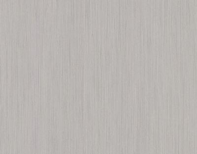 ALPI Ash Grey
