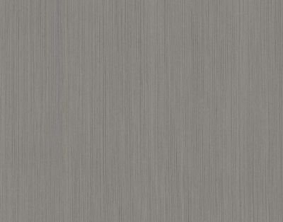 ALPI Dove Grey