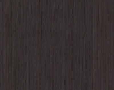 ALPI Bluestone