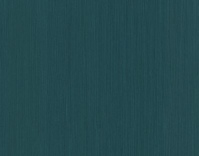 ALPI Teal Blue