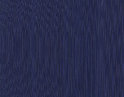 ALPI Wavy Fir Blue