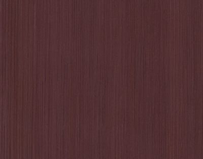 ALPI Burgundy