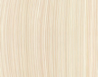 ALPI Wavy Fir White