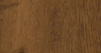 Chargot Oak