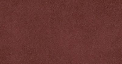 Stucco Roselle