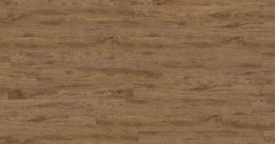 Bordeaux Oak