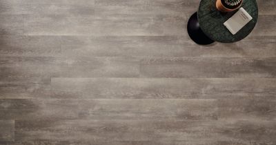 Verbier Oak