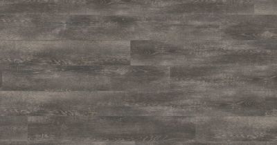 Aspen Oak