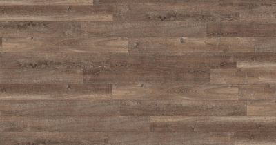 Reclaimed Oak