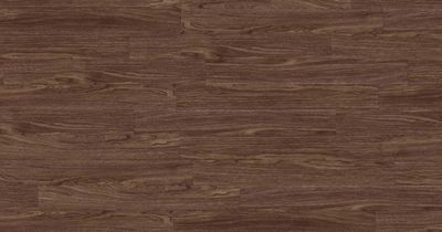 Regency Walnut