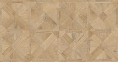 Akari Lattice Small Port