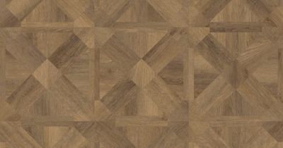 Akari Lattice Large Anchor