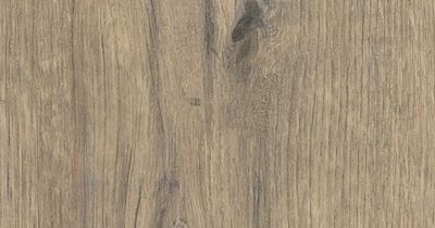 Cabin Timber