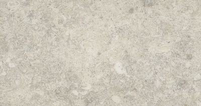 Abbey Stone