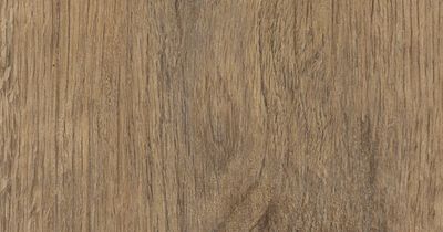Lodge Oak