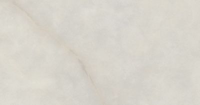 Fontana Marble White