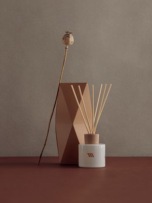Mikado Premium 200 ml.