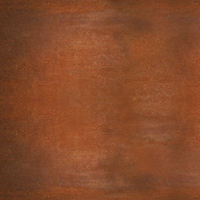 Corten_1