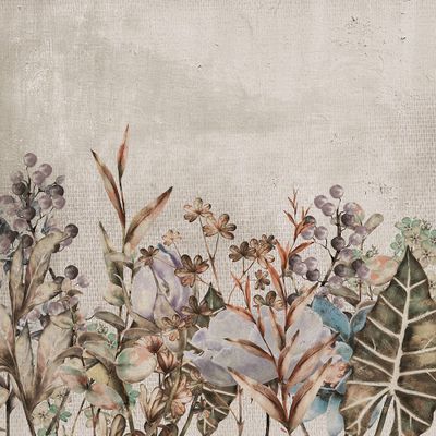 Mille fiori_1