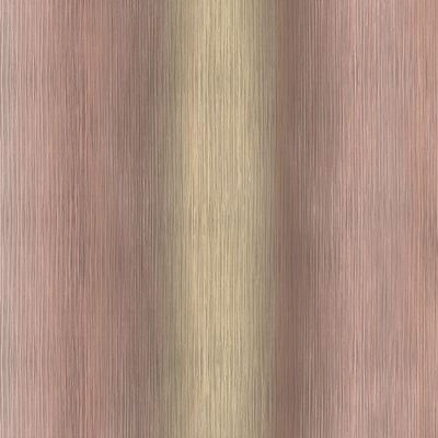 Energy_4
