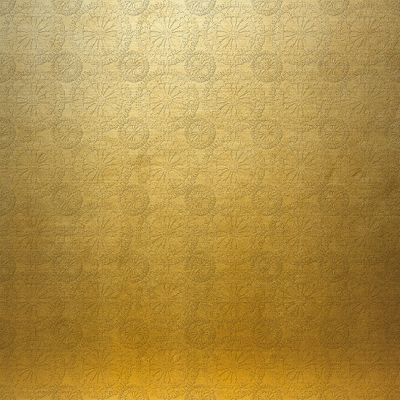 Bohemian_gold