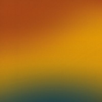 Nuance Herm 2