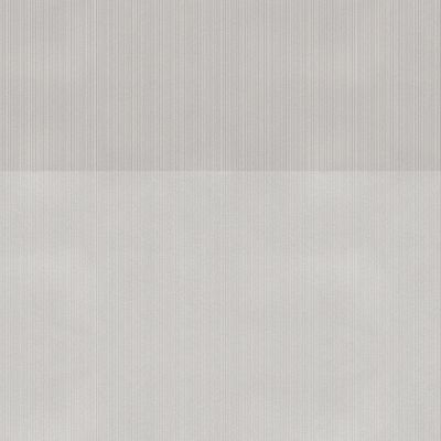 Light Lines – Standard TNT – L80xH217,5 cm