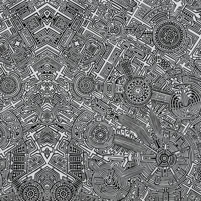 WP20046_ARTE