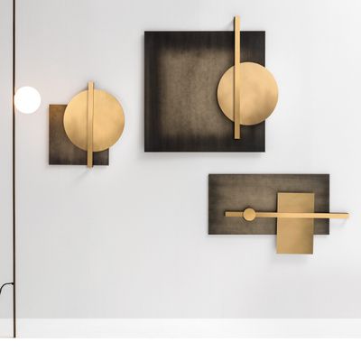 Geometria Collection