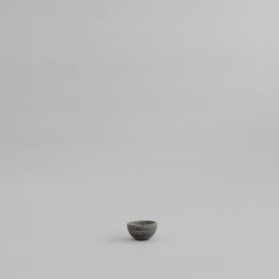 Enkei Salt Bowl - Earth