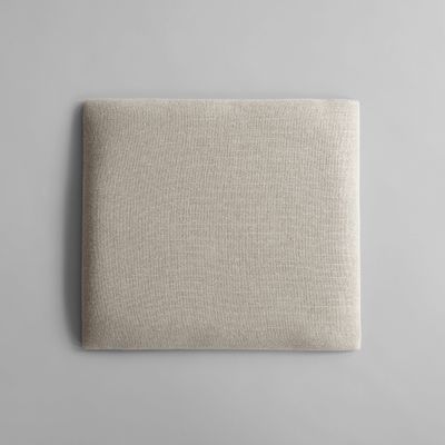 Makura Cushion 12 - Linen